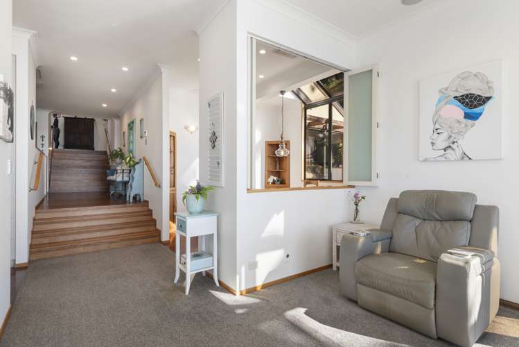 19 View Road Campbells Bay_14