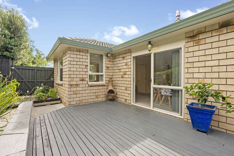 21 Les Marston Place Pukekohe_31