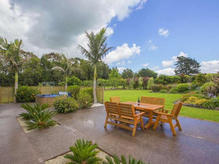 59a King Road Mangawhai_16