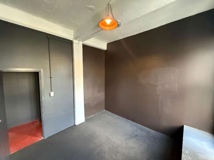  19 Marion Street Te Aro_28