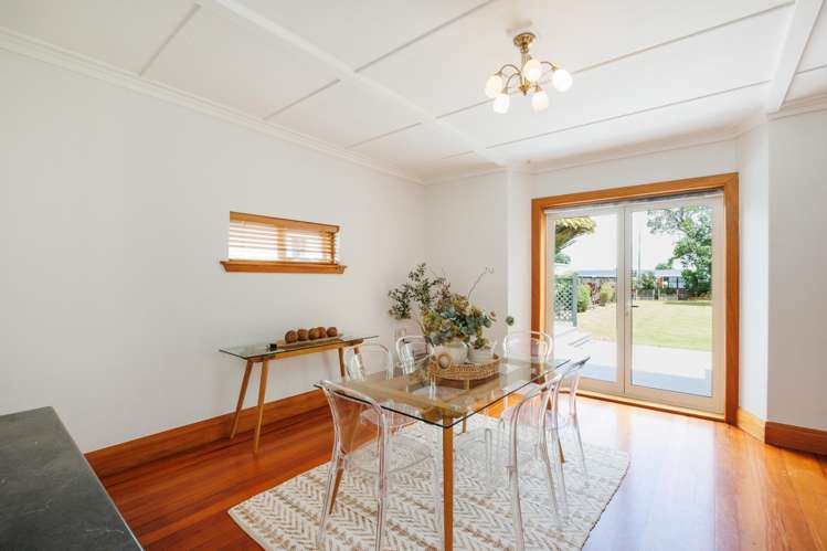 73 North Street Palmerston North City_12