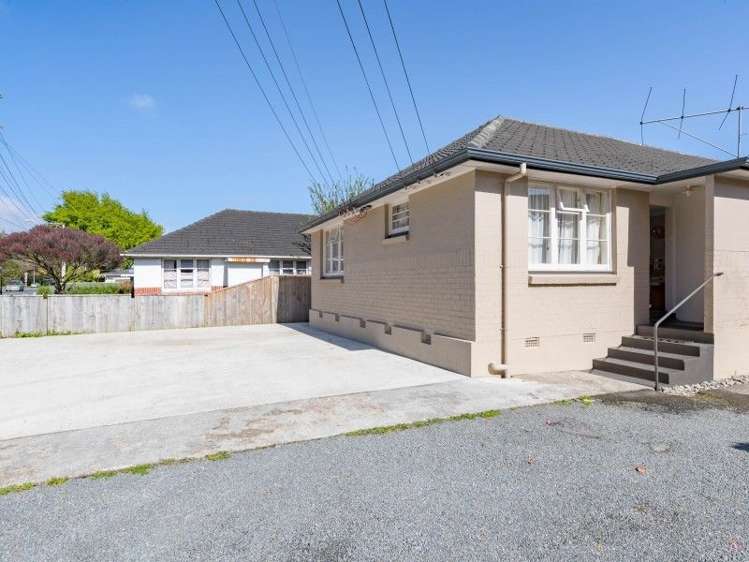 1/1003 Fergusson Drive Ebdentown_15