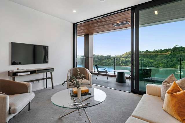 1202/6 Boundary Road Hobsonville_3