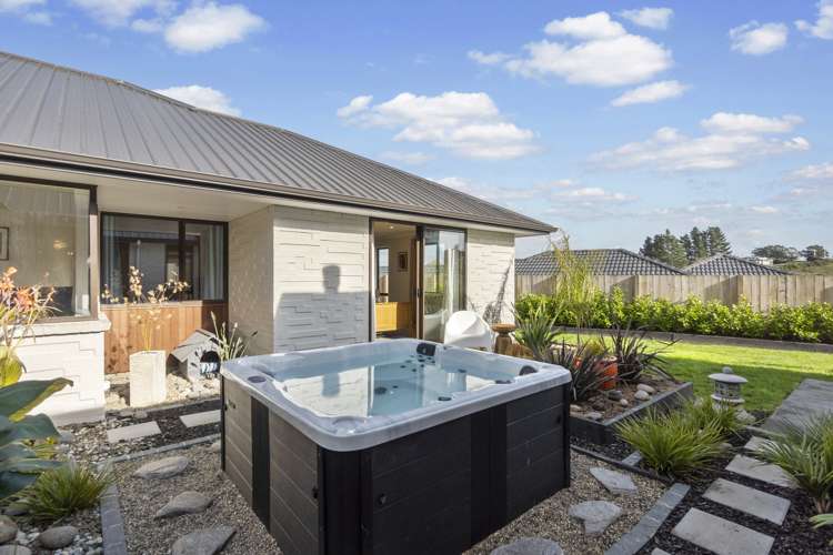 14 Waireka Road Rototuna North_7