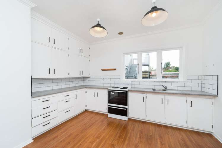 27 Waldegrave Street_1