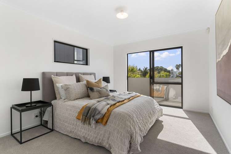 9 Western Springs Road Morningside_8