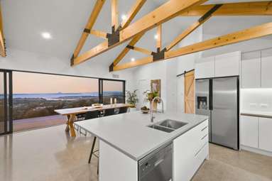 225D Woodland Road_3