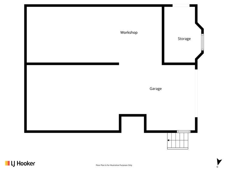 41 North Taieri Road Abbotsford_25