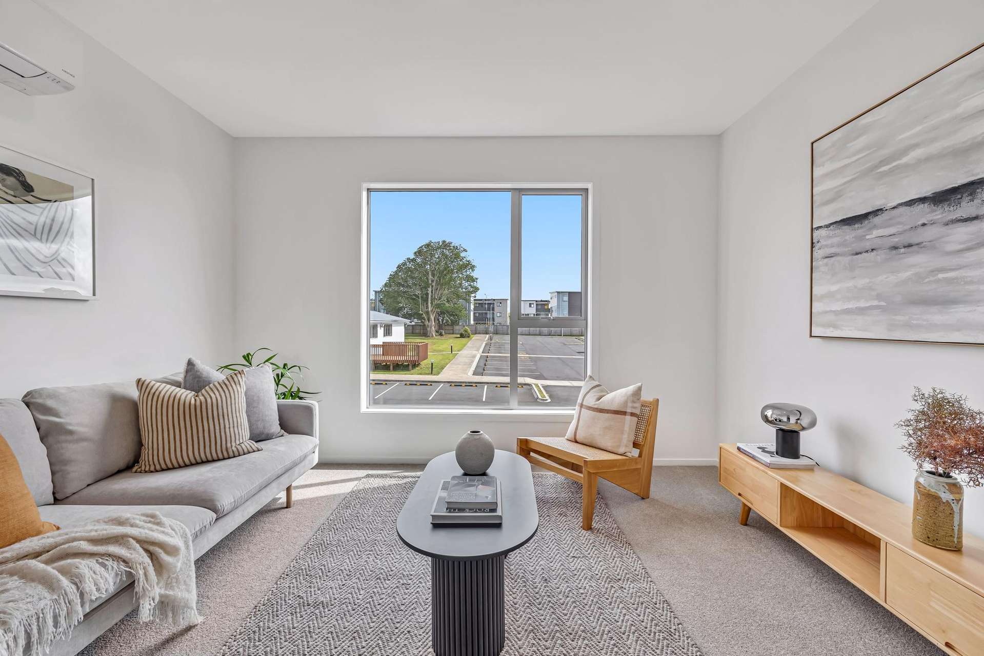 51 Ngae Place Mangere East_0