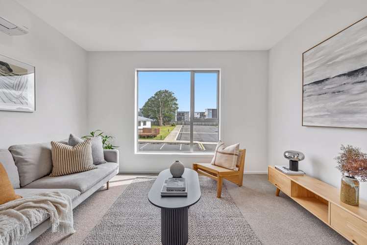 95 Ngae Place Mangere East_1