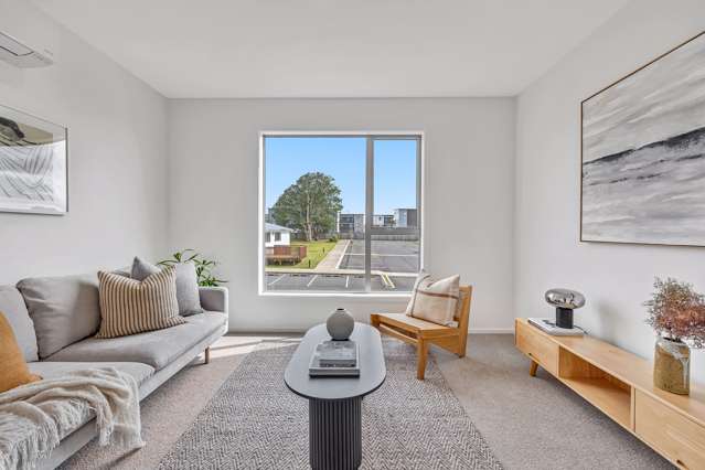 95 Ngae Place Mangere East_1