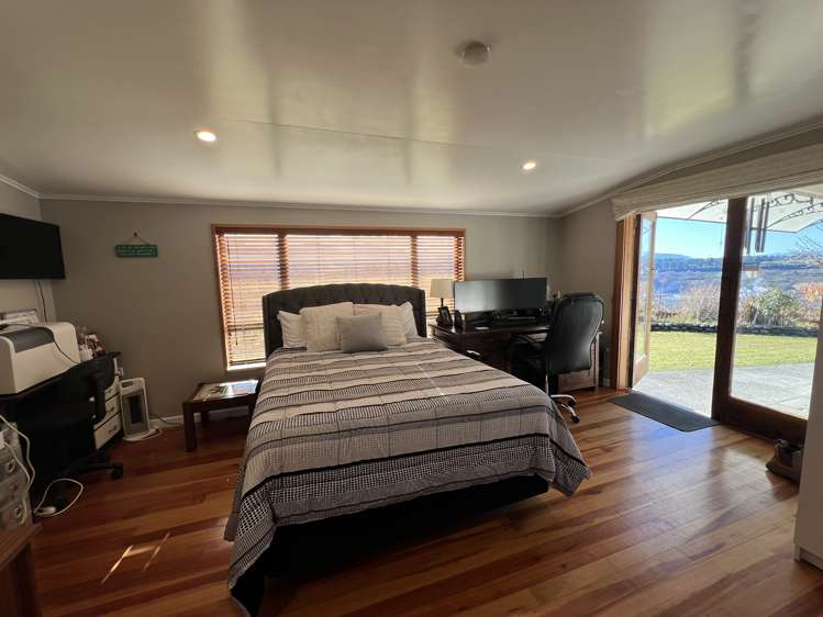 10 Pukaki Avenue Ngahere_18