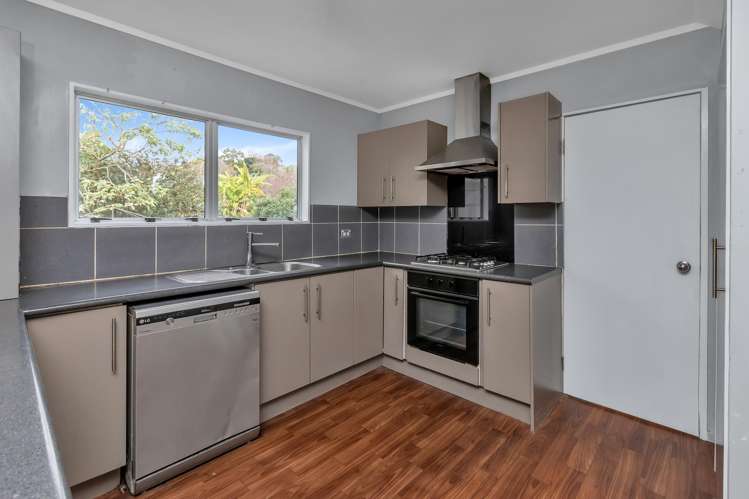 1B Raumanga Heights Drive_5