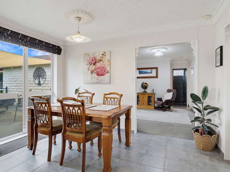 104 John F Kennedy Drive Milson_12