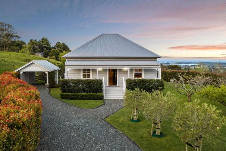 Address withheld Mangawhai_0