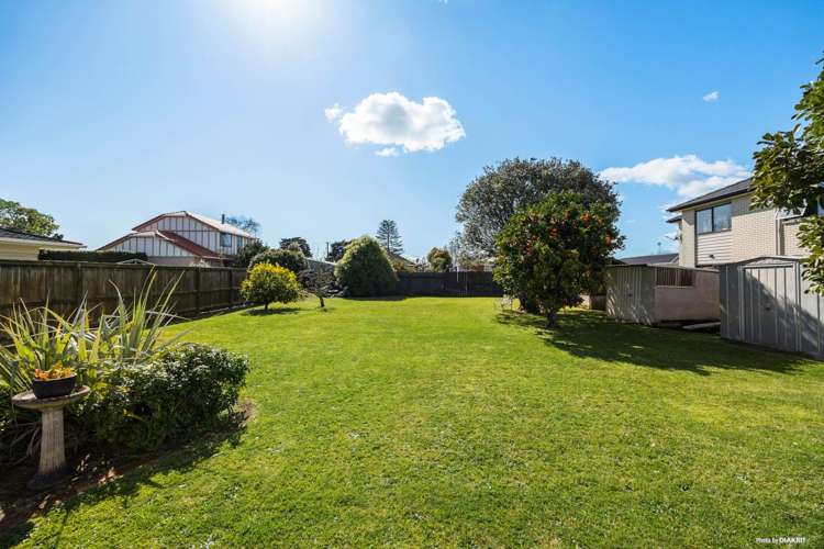 12 Maunu Road Papatoetoe_5