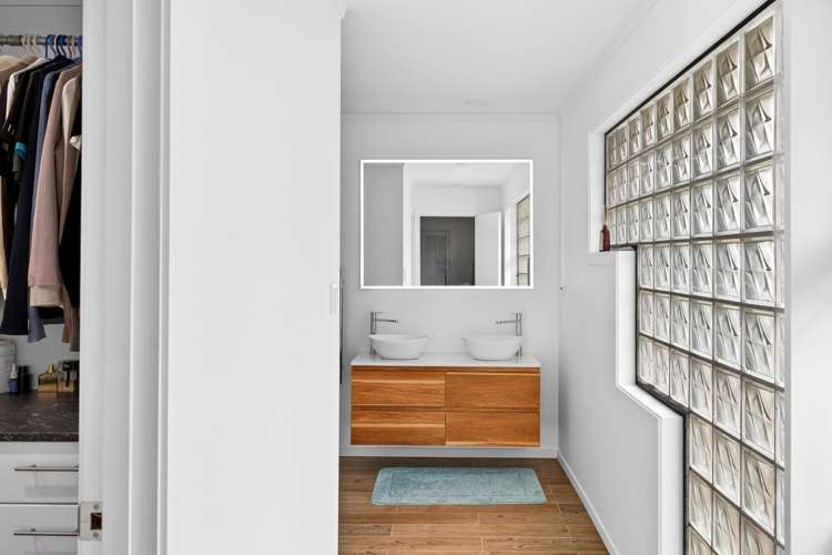 133 Riverside Drive Whakatane_13