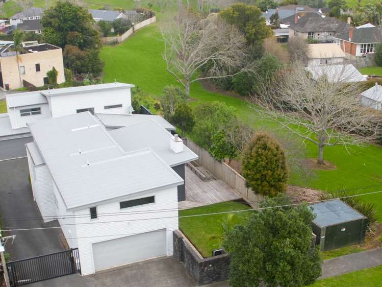 119 West Tamaki Road Glen Innes_21