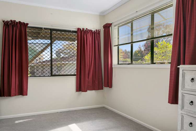 122 Arthur Crescent Hilltop_13