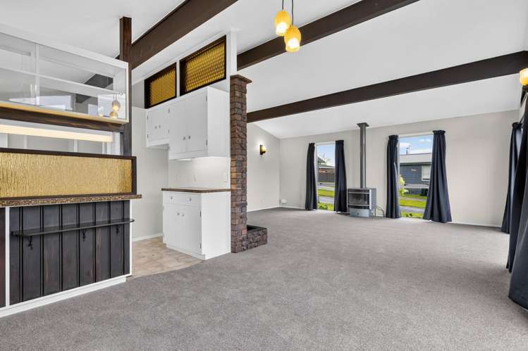 19 Williams Avenue_5
