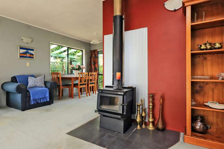 28 Dundee Drive Flaxmere_3