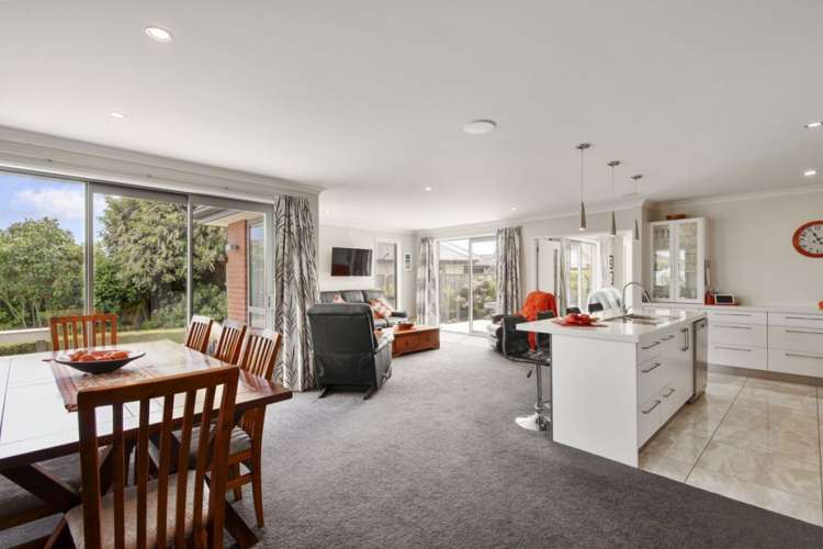 7 Pimlico Place Rangiora_9