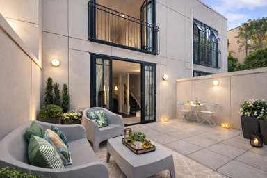 2B/8 Farnham Street_2