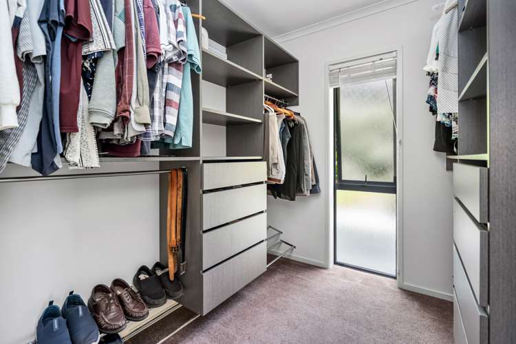 183 Millington Road Maunu_12