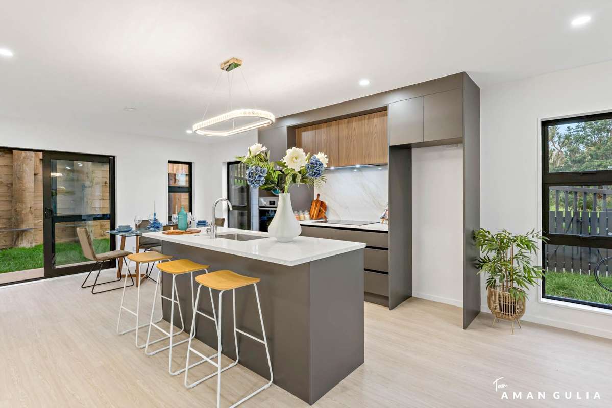 Lot 2/67 Hendry Avenue_2