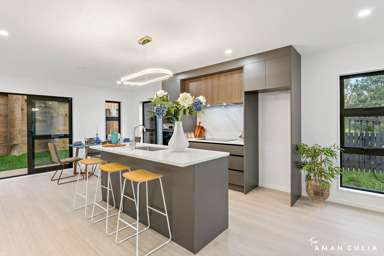 Lot 1/67 Hendry Avenue_4