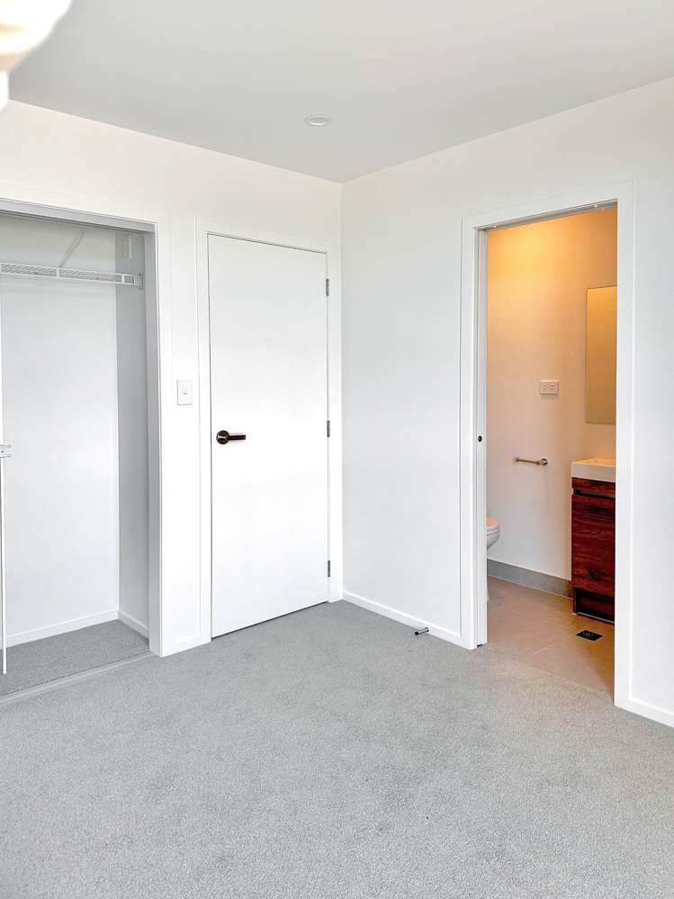 4/43 Ruawai Road Mount Wellington_5