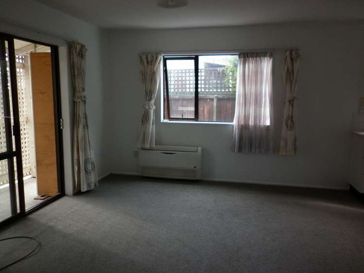 17a Neill Street Hornby_4