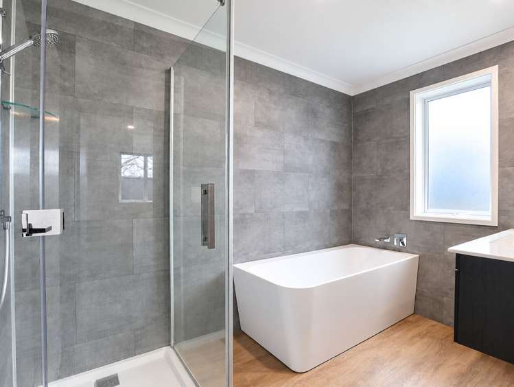 1B Kilbride Road Matamata_24