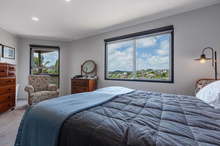 1 Pohutukawa Drive Cable Bay_6