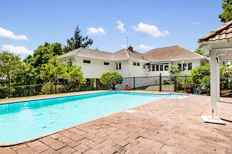 10 Pukeora Avenue Remuera_19