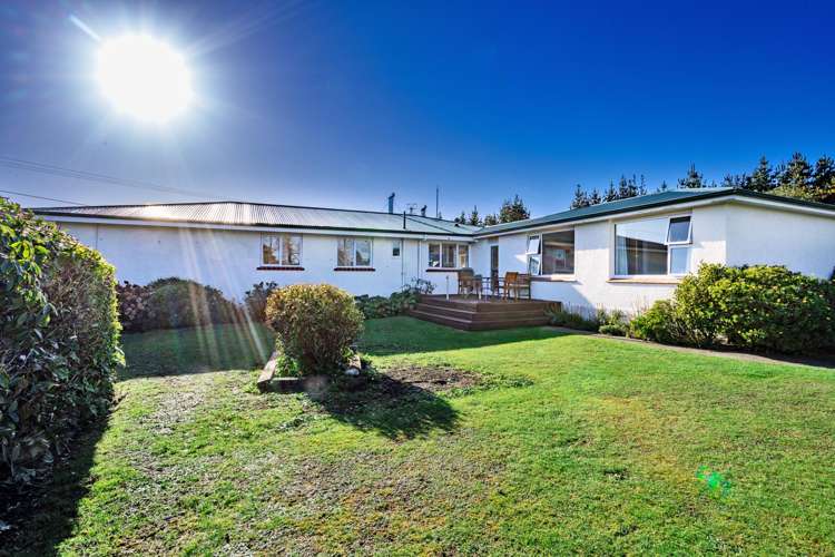 1 McStay Road Rimu_29