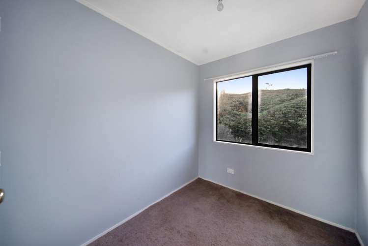 106d Totara Road Ararimu_31
