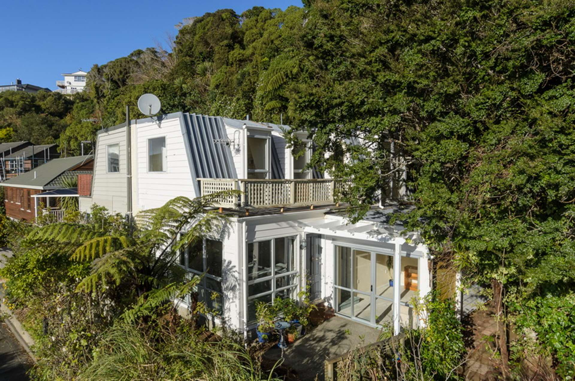 3a Kate Way Karori_0