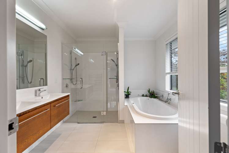 183A Nannestad Line Bunnythorpe_26