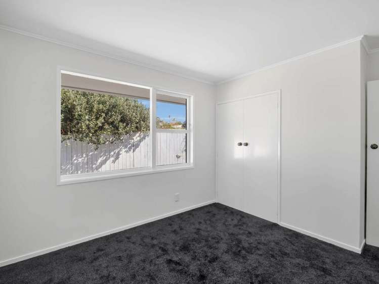 5/235 Marua Road Mt Wellington_24