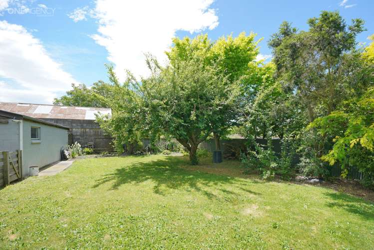 12 Railway Street Sefton_24