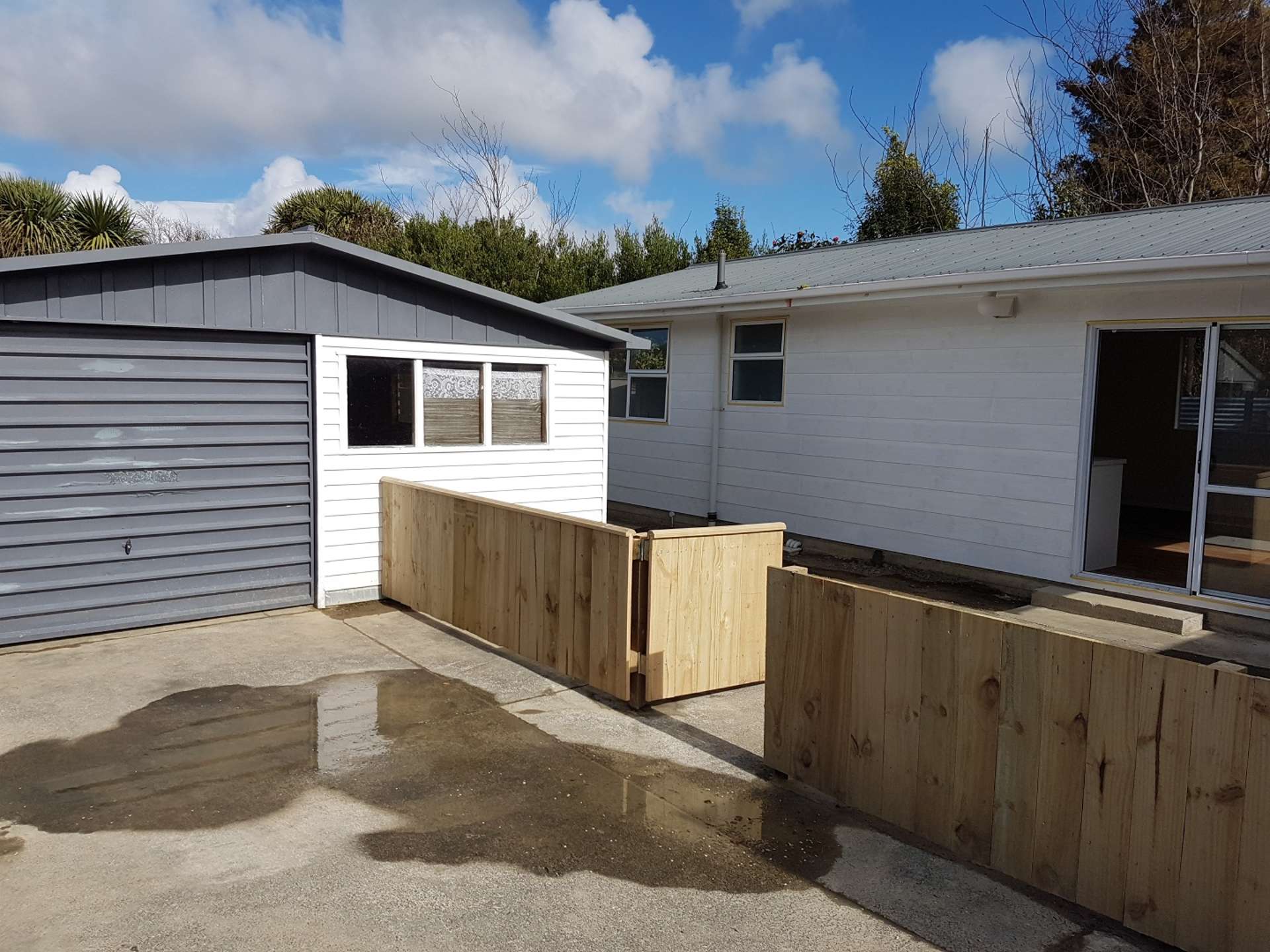 3A Iona Street Hokowhitu_0