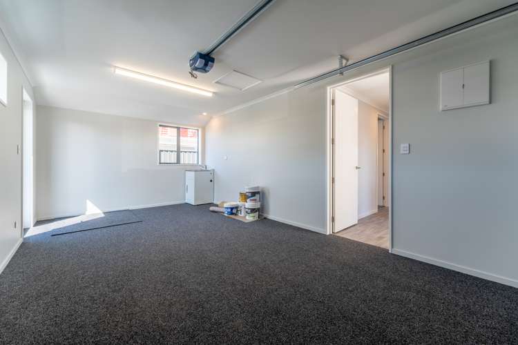 24 Matilda Street Seaview_14