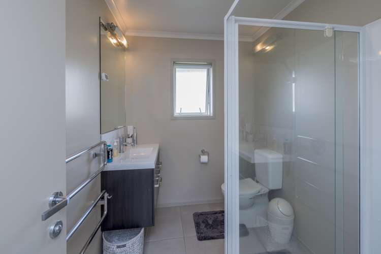 12 Ahmad Close Levin_10