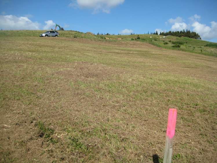 32 Pekama Drive Cable Bay_19