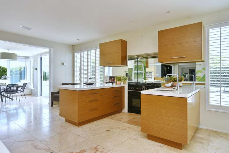 808 Tram Road Ohoka_3