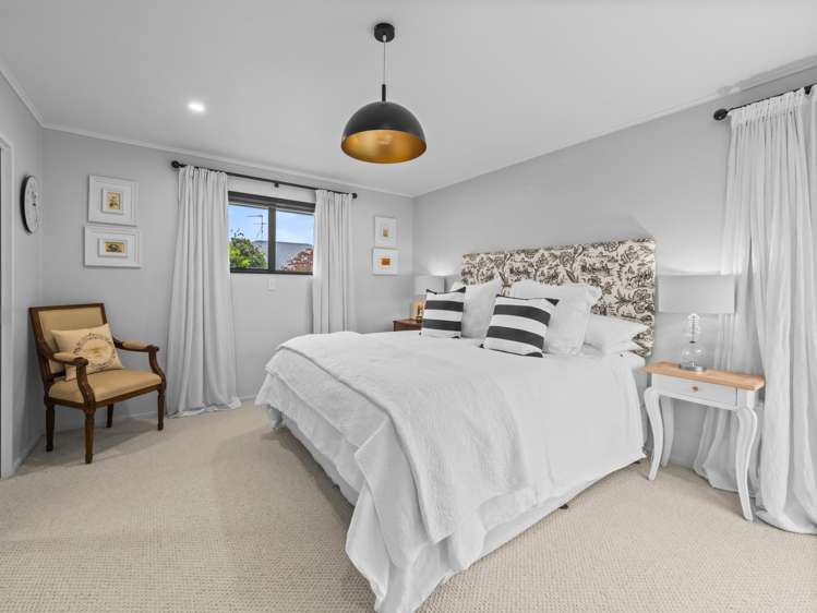 51 Kelvin Crescent Allenton_16