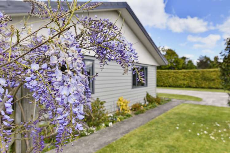 36 Fairfield Road Levin_2