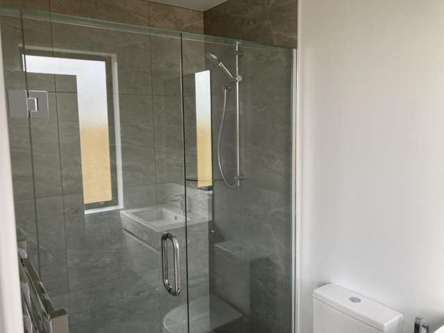 25 Borthwick Street 10145_4