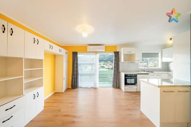 6b Main Road Wainuiomata_3